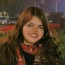 Manasvi G. IT Courses trainer in Agra