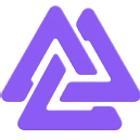 Visual Arts Academy Software Training Institutes institute in Nagpur