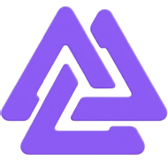 Visual Arts Academy Animation & Multimedia institute in Nagpur