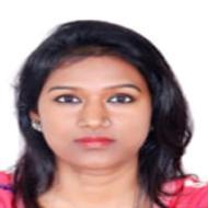 Nivedita Class I-V Tuition trainer in Gurgaon