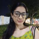 Sweety . Class I-V Tuition trainer in Raiganj