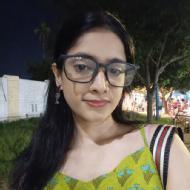 Sweety Class I-V Tuition trainer in Raiganj