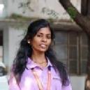 Divya Class I-V Tuition trainer in Aruppukottai
