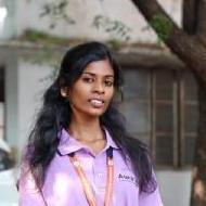 Divya Class I-V Tuition trainer in Aruppukottai