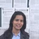 Dr. bunty G. Chemistry Tuition classes trainer in Mahesana