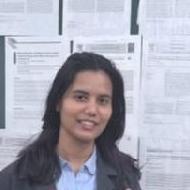 Dr. Bunty G. Class 12 Tuition trainer in Mahesana