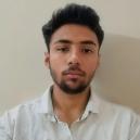 Mohammad Ayan History Tuition classes trainer in Lucknow