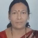 Mary S. photo