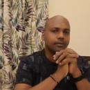 Sathyanathan Stock Market Trading trainer in Chennai