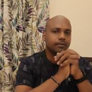 Sathyanathan Stock Market Trading trainer in Chennai