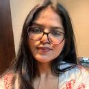 Chandni photo