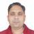 Amit Mahajan