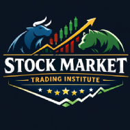 Devashish Stock Market Trading institute in Delhi