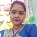 Fauzia M. photo
