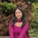Muskan M. photo