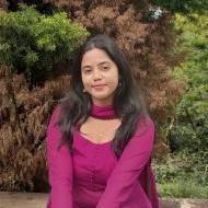 Muskan M. Class I-V Tuition trainer in Vasco da Gama