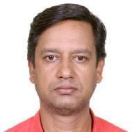 Suresh Kumar Rath Class 11 Tuition trainer in Jeypore