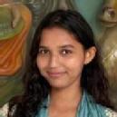Nandni photo