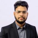 Tushant Pratap singh Physics Tutors trainer in Chhata