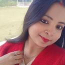 Anjali G. Class I-V Tuition trainer in Delhi