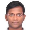 Karthik Raja NEET-UG Coaching trainer in Chennai