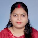 Sonali Sinha photo