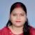 Sonali