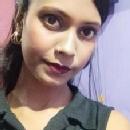 Neha K. photo