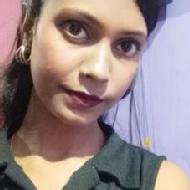 Neha K. Class I-V Tuition trainer in Mandar