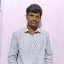 Vivek Ubale Goal Setting Training trainer in Thane