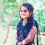 Gaytri Class I-V Tuition trainer in Gevrai