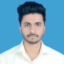 Md Anzar Ansari photo