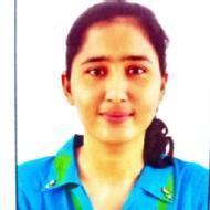 Shivani Class 10 trainer in Palghar