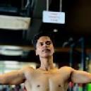 Pramod photo