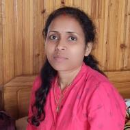 Deep S. Class I-V Tuition trainer in Ranchi