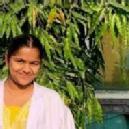 Niddhi photo