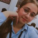 Sneha photo
