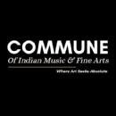 Commue of Indian Music And Fine Arts photo