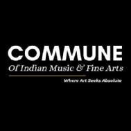 Commue of Indian Music And Fine Arts Fine Arts institute in Delhi