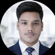 Mohammad Suhel Class I-V Tuition trainer in Lucknow