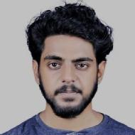Vishnu BSc Tuition trainer in Hyderabad