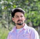 Shivam photo