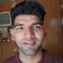 Adarsh Singh photo