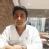 Arvind Mishra