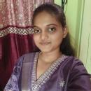 Sneha R. Class I-V Tuition trainer in Wani