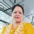 Ekta T.
