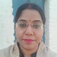 Khushi Class 9 Tuition trainer in Gwalior