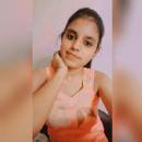 Kirti . Class I-V Tuition trainer in Delhi