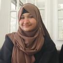 Faiza Class I-V Tuition trainer in Lakhimpur