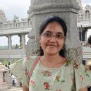 Petrim P. Chemistry Tuition classes trainer in Hyderabad